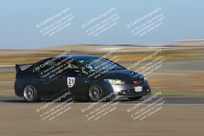 media/Oct-04-2025-OnGrid (Sat) [[44bd565ffa]]/Yellow Group/Sunset/